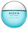 Bvlgari Aqva Homme Marine EDT 100 ml Produktbild-Vorschau 11