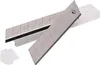Stanley Abbrechklinge Stanley 9 mm 100 St. Anteprima dell’immagine prodotto 17