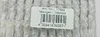Lüsterklemmen für 1,5-2,5mm² 12 Klemmen Messingeinsatz Produktbild-Vorschau 5