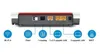 AVM FRITZ!Box 5530 Fibra Edizione Internazionale AON + GPON Anteprima dell’immagine prodotto 9