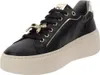 NERO GIARDINI I411621D Schwarz Produktbild-Vorschau 25