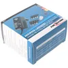 Ładowarka Ansmann ACS48 1001-0024 do akumulatorów 4,8 - 9,6 Podgląd zdjęcia produktu 1