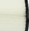 vhbw 3 Faltenfilter kompatibel mit Kärcher NT 22/1, 48/1, Produktbild-Vorschau 5