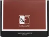 Kit de montage pour système de refroidissement Noctua Voir les images du produit 3