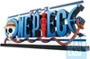 One Piece Dramatic Memories Ichibansho Statue The Gigant Produktbild-Vorschau 3