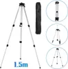 Lasermessgerät 3D Laser Level 12 Lines Grünes 360º Produktbild-Vorschau 19