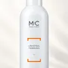 M:C Universele fixeeroplossing, 1:1, 1 liter Productafbeelding-voorbeeld 5
