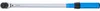 BGS technic Torque Wrench, 1,44 kg Produktbild-Vorschau 6