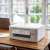 Brother DCP-J1800DWRE1 Tintenstrahl A4 1200 x 6000 DPI 17 Produktbild-Vorschau 8