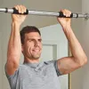 Schildkröt - Fitness Schildkröt Fitness TÜRRECK-Stange, Produktbild-Vorschau 10