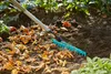 combisystem-Bügelrechen, 14 Zinken, 36 cm breit Produktbild-Vorschau 5