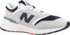 New Balance Sneakers U997REB in Grey color size 43 Náhľad obrázku produktu 5