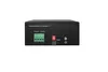 Switch 10x GE IGS-2110 2xSFP. 8xRJ45 Ports sw Produktbild-Vorschau 3