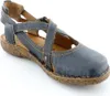 Josef Seibel 79513-95 Mary Jane Rosalie 13 Leder Produktbild-Vorschau 26