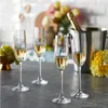SPIEGELAU 4670187 STYLE Champagnerflöte 4er Set Produktbild-Vorschau 25