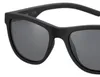 POLAROID SUNGLASSES Zonnebrillen PLD 8018_S KIDS_YYV-Y2_47 Productafbeelding-voorbeeld 4