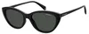 POLAROID SUNGLASSES Gafas de sol PLD 4080_S_807-M9_55 Vista previa de la imagen del producto 1