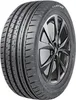 Ovation Sommerreifen motorcycle-tyres VI-588 Sport ( 205/45 Produktbild-Vorschau 3