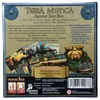 Terra Mystica Automa Solo Box Erweiterung Produktbild-Vorschau 2