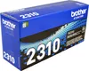 Original Toner Brother TN2310 Schwarz Produktbild-Vorschau 16