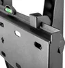 Cabletech UCH0192 Nástěnný univerzální držák na LED TV Náhled obrázku produktu 11