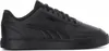 Puma Herren Sneakers Schwarz 380810-03 Grösse 40,5 Produktbild-Vorschau 43