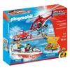 PLAYMOBIL 9319, 4 Jahr(e), Mehrfarbig, Kunststoff Produktbild-Vorschau 1