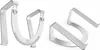 Twelve South Curve SE Support pour MacBook – Soulève Voir les images du produit 9