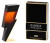 Carolina Herrera Bad Boy Elixir Eau De Parfum Spray 100ml Anteprima dell’immagine prodotto 14
