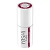 Yoshi | Hybrid-Nagellack - 616 Forbidden Love - Produktbild-Vorschau 4