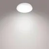 Plafonnier Intérieur Led 6w 640lm 4000k Lumiere Neutre Mod. Voir les images du produit 11