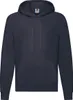 Fruit of the Loom 62-140-0 | Lightweight Hooded Herren Produktbild-Vorschau 2