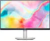 A computer monitor on a stand against a white background. Podgląd zdjęcia produktu