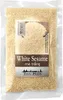 Nasiona białego sezamu 100g - Thai Pride Podgląd zdjęcia produktu 2