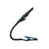 Booklite 11lm 2CR2032 Anteprima dell’immagine prodotto 5