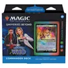Magic: The Gathering Universes Beyond: Doctor Who: Blast Produktbild-Vorschau 5