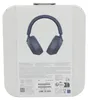 Sony WH-1000XM5BLU Kopfhцrer , blau Produktbild-Vorschau 11
