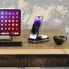 Satechi - Duo Wireless Charger Podgląd zdjęcia produktu 18