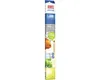 The image shows the packaging of a Juwel Aquarium LED Nature tube light. Voir les images du produit