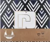 Paco Rabanne Invictus Platinum Woda perfumowana, 50 ml + Produktbild-Vorschau 3