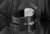 Herenhorloge Casio F-94WA-8DG Productafbeelding-voorbeeld 11