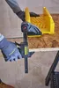 Stanley Gehrungslade, PVC 1-20-600 mit Säge, 12 TPI Produktbild-Vorschau 18