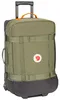 Fjällräven Färden Roller 75 - Rollenreisetasche 64 cm Produktbild-Vorschau 2