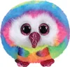 ty 42504 Peluche Beanie Balls - Hibou Owen Puffies Voir les images du produit 5