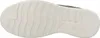Boty Ecco Byway 50166402038 Náhled obrázku produktu 21