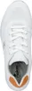 Rieker Sneaker Low Damen 31373838333330 Weiß 41 EU Produktbild-Vorschau 9