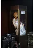 NECA - Figurkopodobna Annabelle 20cm z The Conjuring Voir les images du produit 5
