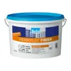 Herbol Herboflex Finish seidenmatt, Farbe, Fertig gemischt, Produktbild-Vorschau 1