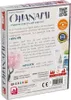 Nürnberger-Spielkarten-Verlag Ohanami Produktbild-Vorschau 10