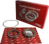 TRW Lucas Kupplungssuperkit MSK228 GSX 750 F Produktbild-Vorschau 4